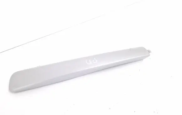 Ford Kuga II Roof bar rail cover GV44S551A90AA5YZ9
