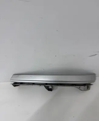 Opel Zafira A Under headlight/headlamp trim 90580651 DN0407838