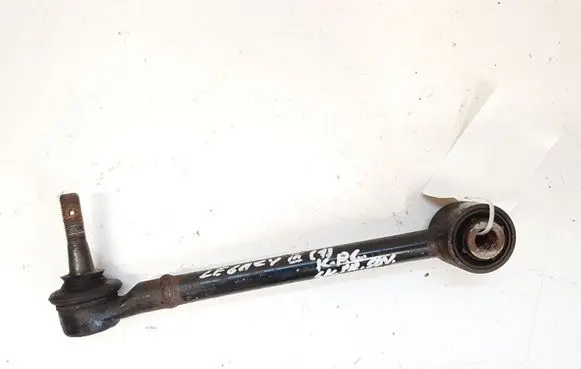 Subaru Legacy Rear control arm 20250FG021