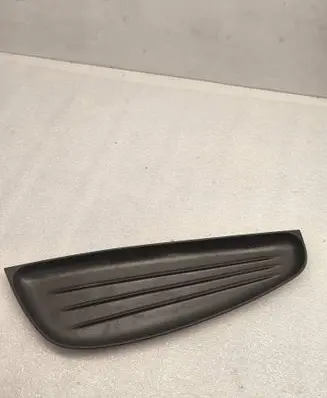 BMW X5M F85 Other interior part 773201 7292497 1423288X