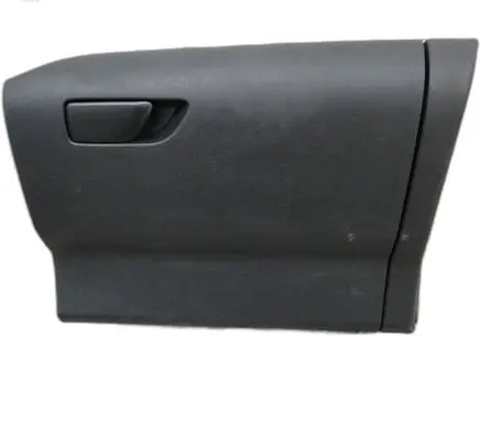 Ford Kuga III Other center console (tunnel) element 