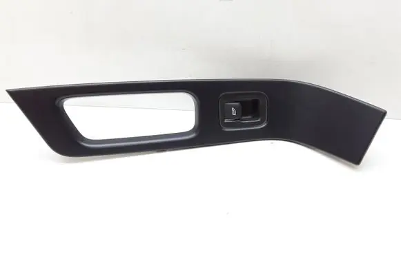 Volvo S60 Electric window control switch 30766415 31272013