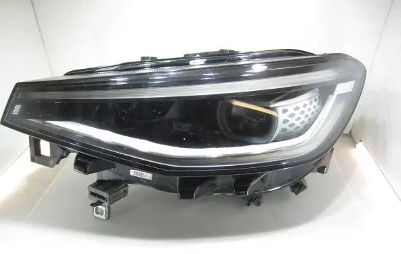 Volkswagen ID.4 Headlight/headlamp 11B941035N 0022693111 TPNV020907