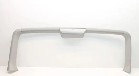 Mitsubishi Pajero Other exterior part 7225A010