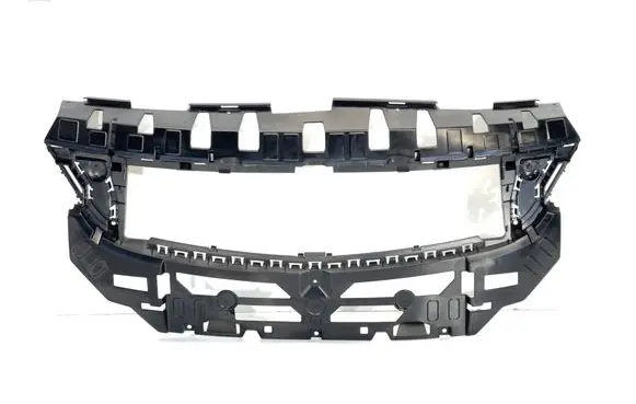Opel Astra K Front grill 39130502