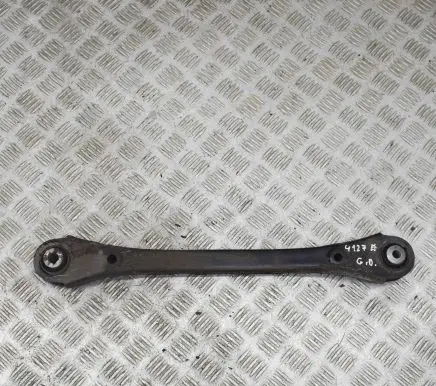 KIA EV6 Rear upper control arm/wishbone 55250GI000