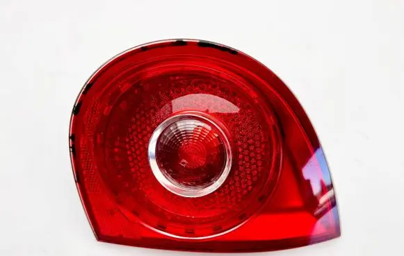 Volkswagen Golf V Tailgate rear/tail lights 1ks945094f