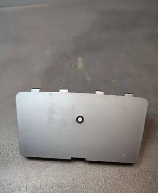 Tesla Model 3 Screen/display/small screen 110548700F 2378211X