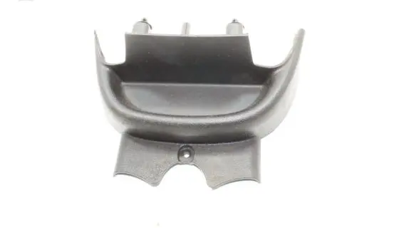 Mini Cooper Countryman R60 Other center console (tunnel) element 30021947