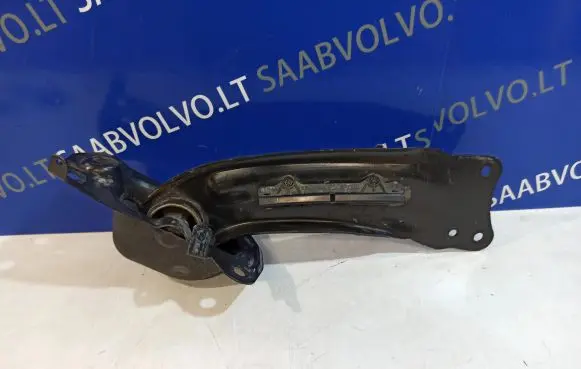 Volkswagen PASSAT B7 Rear upper control arm/wishbone 300505225