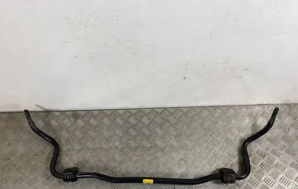 KIA EV6 Front anti-roll bar/sway bar 54810GI010