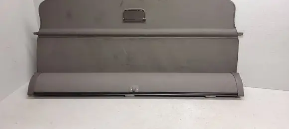Audi A4 S4 B6 8E 8H Parcel shelf 8E0863553