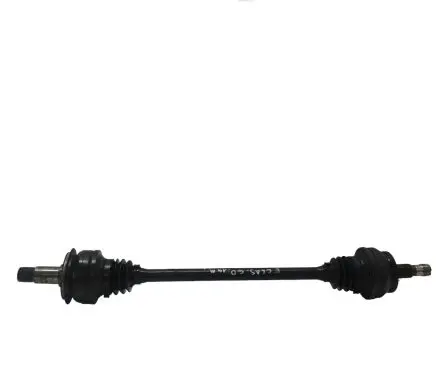 Mercedes-Benz E W212 Rear driveshaft A2113570091