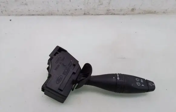 Ford Mondeo Mk III Wiper control stalk 1S7T17A553