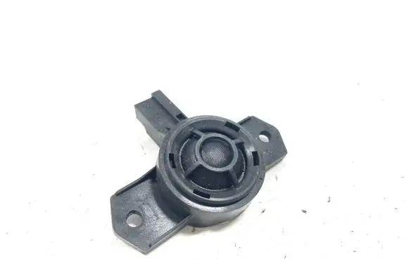 Volvo XC90 Front door high frequency speaker 31350426