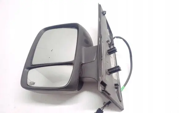 Citroen Jumpy Front door electric wing mirror