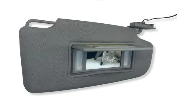 Volvo V60 Sun visor R7WM3