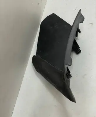 Audi e-tron Other interior part 4KE945254 81808010