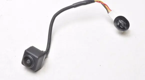 Suzuki SX4 S-Cross Reversing camera 3A720-63T01