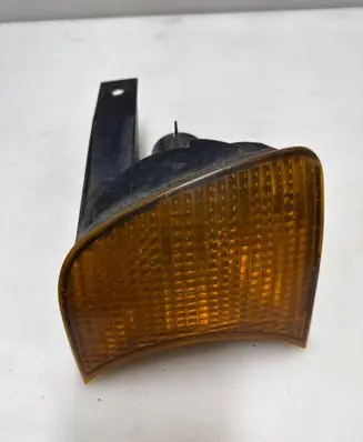 BMW 5 E34 Front indicator light 155243