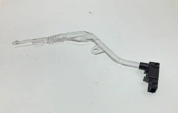 Volvo XC90 Other interior light 31403222