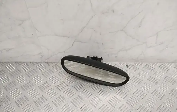 BMW 2 F45 Rear view mirror (interior) X0100318