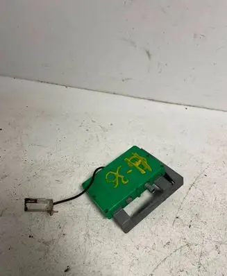 Volvo XC70 Aerial antenna amplifier 30679286 13003500