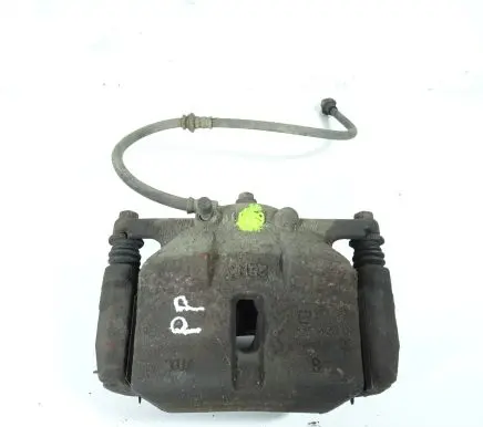 Nissan Qashqai Front brake caliper