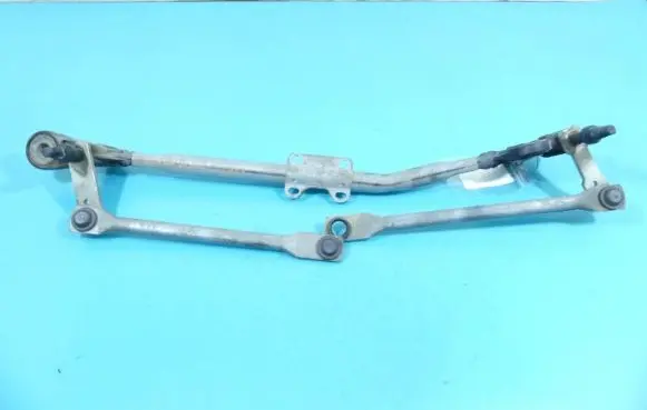BMW X5 E70 Front wiper linkage 7200510-03 IMPRK1254829
