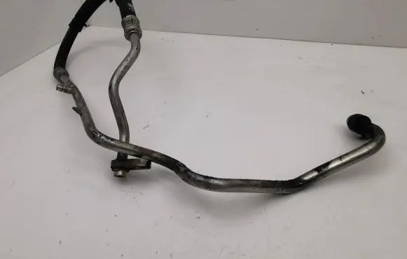 Jeep Grand Cherokee (WK) Air conditioning (A/C) pipe/hose