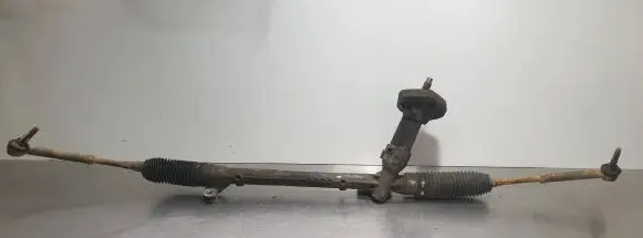 Mazda CX-3 Steering rack DB2P32112