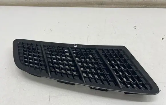 Mercedes-Benz SLC R172 Bonnet/hood grill A1728800285