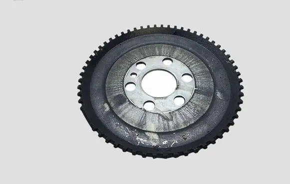 Toyota Auris 150 Flywheel