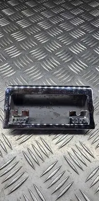Audi A6 S6 C5 4B Car ashtray 8D0857951G