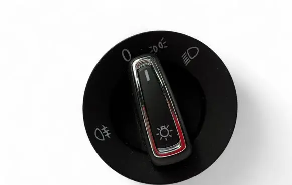 Light switch
