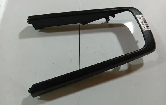 KIA Ceed Other interior part 1925810