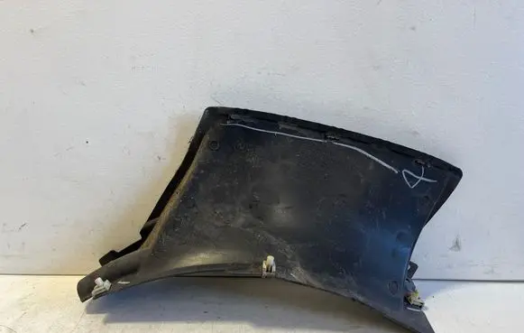 BMW X6 F16 Other front suspension part 7320274