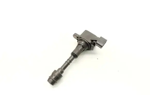 Nissan Murano Z50 High voltage ignition coil 22448-8J115 3102G 4Y15