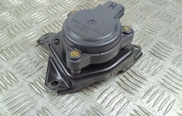 KIA Sorento IV Gearbox retarder mechanism A429102N000