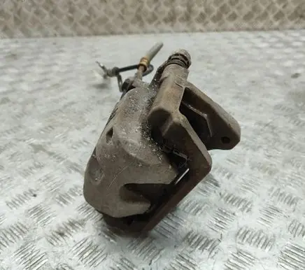 Tesla Model 3 Rear brake caliper 104462300H 109848200F