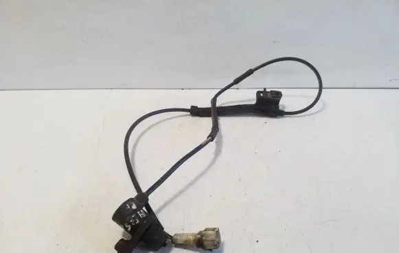 Toyota Corolla Verso AR10 ABS brake wheel speed sensor 0265006 8954202040