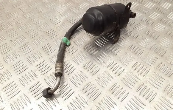 Chrysler Crossfire Air conditioning (A/C) air dryer 