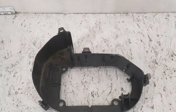 Volvo V70 Other interior part 9168997