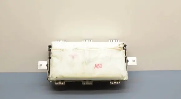 Lexus RX 450H Passenger airbag TG14B06001