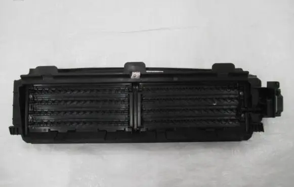 Volvo S90, V90 Radiator trim AD0X5