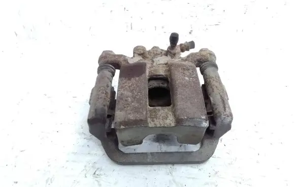 Renault Koleos I Rear brake caliper