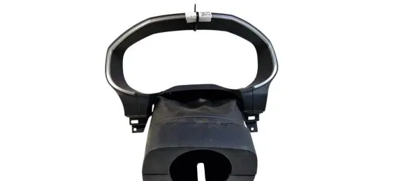 Ford Edge II Dashboard trim FT4B3503 FT4B3503AB3ZHE CF539