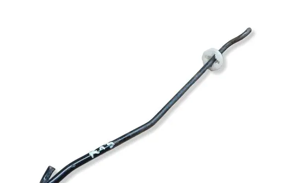 Nissan Micra Engine bonnet/hood prop rod/strut 