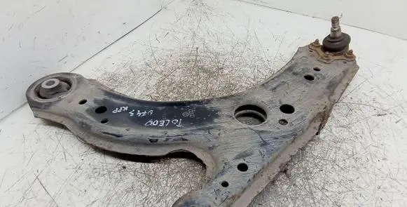 Seat Toledo II (1M) Front lower control arm/wishbone