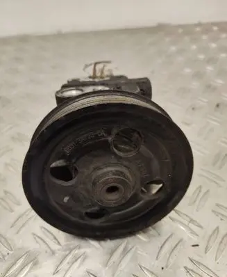 Ford Mondeo MK IV Power steering pump 6G913A696CD B49110 83065182